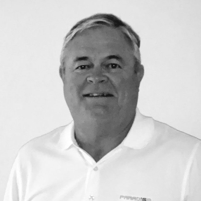 MarkNewman MarkNewman